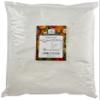 Old India Potato Starch 5kg view 1