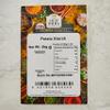 Old India Potato Starch 5kg view 2