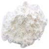 Old India Potato Starch 5kg view 3