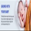 Electronic Digital Weight Baby Scale Baby Infant Weighting Scales Bathroom Weighting Scale 20 kg/44 lbs Body Pet Puppies Kittens view 4