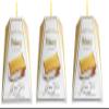 3X Paluani Gran Velo Pandoro Typical Dessert of The Veronese Tradition 1kg Christmas Cake view 1