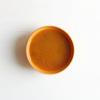 Clearspring Organic Instant Miso Soup Paste (Ginger & Turmeric) view 3
