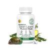 Plantonin Green Lipped Mussel 19000mg - Omega 3 Capsules High Strength - Pure New Zealand Green Lipped Mussel Powder - Joint Supplement Helps Alleviate Joint Pains, 60 Capsules, Non-GMO & Gluten-Free view 4