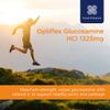 Healthspan Optiflex Glucosamine HCI 1,325mg with Vitamin C | Shellfish Free Vegan Tablets for Joint Health | 40% More glucosamine Than Glucosamine Sulphate | Added Vitamin C (120 Tablets) view 3