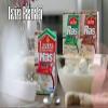 LAZIZA RABRI FALOODA Mix (Drink & Dessert Mix) 200g view 3