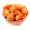 Dorri - Sweet Pickled Garlic 500g | Deliciously Sweet Garlic, Perfect as a Healthy Snack, Side, or in Salads (Available from 250g to 3kg) view 1
