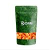 Dorri - Sweet Pickled Garlic 500g | Deliciously Sweet Garlic, Perfect as a Healthy Snack, Side, or in Salads (Available from 250g to 3kg) view 2