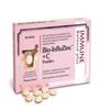 Pharma Nord Bio-InfluZinc + C 90 Pastilles view 1