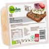 Whole Grain Bread Gluten-Free BIO 250 g - BALVITEN view 1