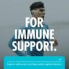 Zinc 40mg - 12+ Months Supply - High Strength 320 Premium Tablets - Supplements Suitable for Vegetarian & Vegans - Maximum Strength Quality Pure Zinc Tablets - Support Immune System - Made in UK view 4