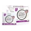 Collagen Boost 12x10g Physalis view 1