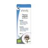 Physalis Thymus Vulgaris (Tomle), 100 ml view 1