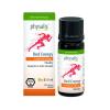 Physalis Synergia Ae Red Energy 100 ml view 1