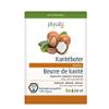 Organic shea butter 250 g view 1