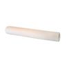 Bayeco Baeco Paper Oven 380 mm 20 H 41 g 160 g view 2
