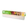 Bayeco Baeco Paper Oven 380 mm 20 H 41 g 160 g view 3