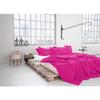 Dylon - Dylon Machine Use 10 Passion Pink Textile Fabric Dye Pod - 1 Piece view 2
