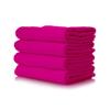 Dylon - Dylon Machine Use 10 Passion Pink Textile Fabric Dye Pod - 1 Piece view 3