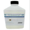 Calcium Chloride Solution for Cheese Making, Enhance Cheese Texture and Yield, Ideal for Home Cheese Makers and Cheese Enthusiasts, Food-Grade, Easy-to-Use Liquid Formulation - 1 Litre view 1