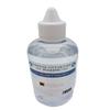 Calcium Chloride Solution for Cheese Making, Enhance Cheese Texture and Yield, Ideal for Home Cheese Makers and Cheese Enthusiasts, Food-Grade, Easy-to-Use Liquid Formulation - 100ml view 1