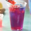 Colour Changing Bubble Tea Kit | Strawberry Popping Boba + Colour Changing Mango Green Tea Bags | Make 3 Drinks at Home | The TeaShed view 3