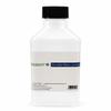 DISTILLED WATER 500ml, Ultra-Pure, Mineral-Free Water for pH Meters, Batteries, Steam Irons & Sensitive Plants view 1