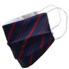 Adult Royal Military Police Regimental Face Covering Mask view 1