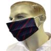 Adult Royal Military Police Regimental Face Covering Mask view 2