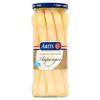 Aarts Hollandse Asperges Dutch Asparagus 530G view 1