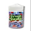 Fruit Fiesta Mixed Berries 100ml view 1