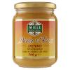 Ambrosoli Miele di Fiori Italian Spreadable Honey 500g view 1