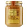 Ambrosoli Miele di Fiori Italian Spreadable Honey 500g view 2