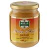Ambrosoli Miele di Fiori Italian Spreadable Honey 500g view 3