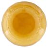 Ambrosoli Miele di Fiori Italian Spreadable Honey 500g view 4