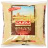 Duru Jerish (Fine Cracked Wheat), 35.2oz (1000g) view 1