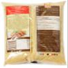 Duru Jerish (Fine Cracked Wheat), 35.2oz (1000g) view 2