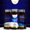 LN Lactobacillus Gasseri | 90 Lactobacillus Probiotic Capsules - High Strength 3 Billion CFU L-Gasseri Probiotic per Serving | Non-GMO, Gluten & Allergen Free | Made in The UK view 4