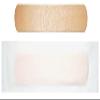 6" Sterile Tongue Blades - Pack of 100ct view 1