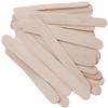 6" Sterile Tongue Blades - Pack of 100ct view 3