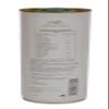 Aegle 1L Polyphenol rich EVOO, Quality Greek Cold Pressed Olive Oil Extra Virgin, Monovarietal Koroneiki - for Drinking Cooking and Dressings  Single Estate, Kalamata, 1Litre Tin view 2