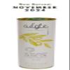Aegle 1L Polyphenol rich EVOO, Quality Greek Cold Pressed Olive Oil Extra Virgin, Monovarietal Koroneiki - for Drinking Cooking and Dressings  Single Estate, Kalamata, 1Litre Tin view 4