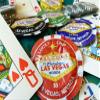 5 POKER CHIP CONDOMS view 2