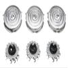 Need4Spares Shaver Heads Compatible With HQ8171 Mens Replacement Shaver Head Headss Speed XL view 1
