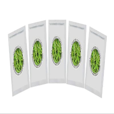 Yogurt Starter Cultures - Pack of 5 Freeze-Dried Sachets for Lactobacillus Rhamnosus and L.Gasseri Yogurt (5 sachets Pack)