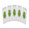 Yogurt Starter Cultures - Pack of 5 Freeze-Dried Sachets for Lactobacillus Rhamnosus and L.Gasseri Yogurt (5 sachets Pack) view 1