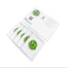 Yogurt Starter Cultures - Pack of 5 Freeze-Dried Sachets for Lactobacillus Rhamnosus and L.Gasseri Yogurt (5 sachets Pack) view 3