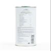 Aegle Early Harvest Greek Extra Virgin Olive Oil Cold Pressed, Premium Quality Polyphenols EVOO, Monocultivar green Koroneiki, Family Estate 500 ml Tins (Pack of 2) view 2