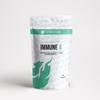Immune 4 with Vitamin C, D, Zinc & Selenium x 360 Tablets view 1
