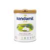 (1x800g) Kendamil Goat First Infant Milk, Stage 1 British Made, Goat Whole Milk Formula with HMOs, with A2, No Palm Oil, No Fish Oil, No SOYA, No GMOs view 1