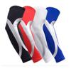 Omenluck 1 Pair Elbow Support Brace Compression Elbow Sleeve Design For Sports And Tennis For Joint Pain view 3